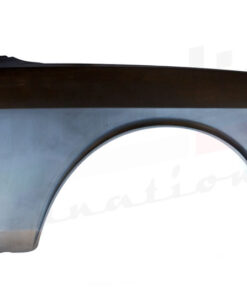 GTV Front Fender Right 1969-74 (PB702)