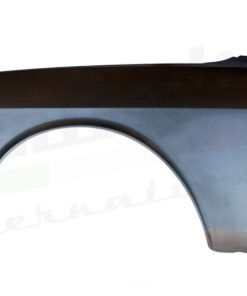 GTV Front Fender Left 1969-74 (PB701)