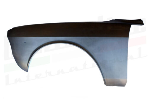 GTV Front Fender Left 1969-74 (PB701)