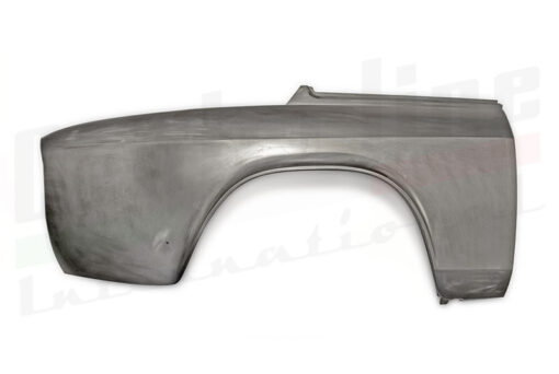 GTV Rear Fender Right 1969-74 (PB706)