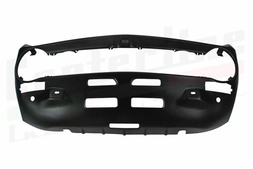 GTV Nose Panel 1969-74 (PB710)