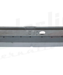 GTV Radiator Cross Member (PB712)