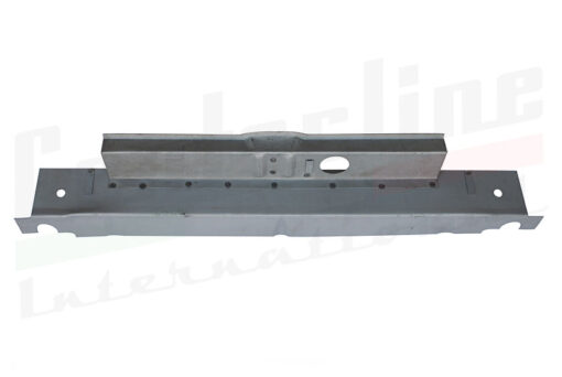 GTV Radiator Cross Member (PB712)