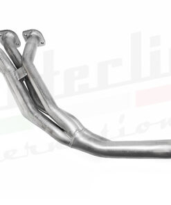 Header 1600 Veloce (PH103)