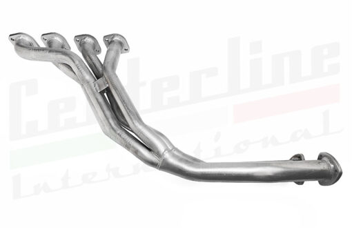 Header 1300 Veloce (PH103A)