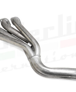 Header GTA (PH105)