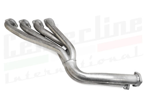 Header GTA (PH105)