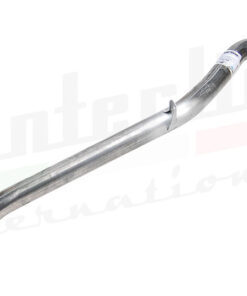 Exhaust Rear GTA Stinger (PH108)