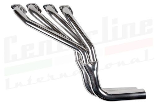 Header GTV Spider 1971-78 (PH115)