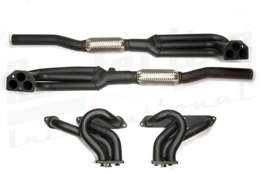 Headers GTV6 and Milano (PH120)