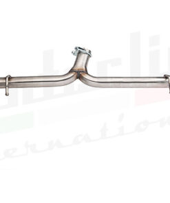 Performance Exhaust 4C SS Tips (PH405)