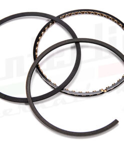 Piston Rings 1300 1.5 Top Ring (PR958)