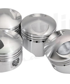 Pistons 1400 Overbore (PL140)