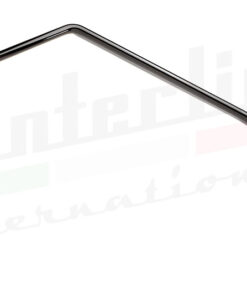 Performance Front Sway Bar (PS114)