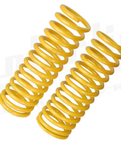 Performance Rear Springs 115 1969-94 (PS412)