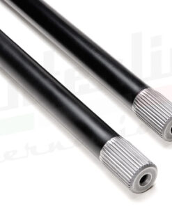 Performance Torsion Bars Long (PS429)