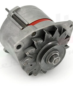 Alternator Rebuilt 1750 (RA175)