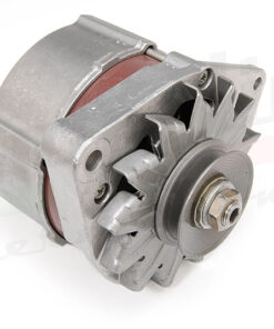 Alternator NEW Spider 1982-94 (RA251)