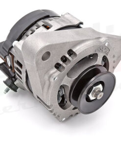 Lightweight Alternator 95A Spider GTV6 Milano (RA251-95)