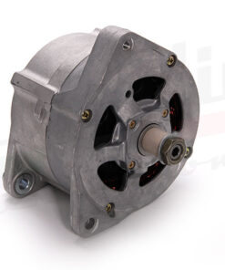 Alternator Rebuilt 164 (RA300)