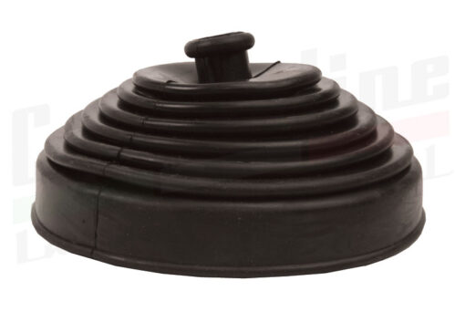 Boot Shifter 101 105 115 Cars (RB211)