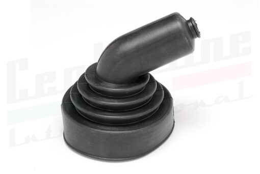 Boot Shifter 101/105/115 inner (RB218)