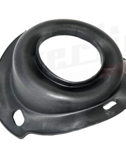 Boot Trans Shield (RB219)