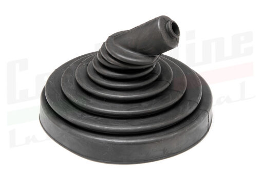 Boot Shift Double Skirted (RB262)