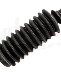Boot Steering Rack Left Alfetta and GTV6 (RB270)