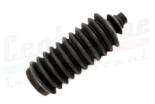 Boot Steering Rack Left Alfetta and GTV6 (RB270)