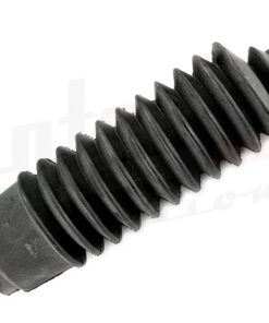 Boot Steering Rack Right Alfetta (RB271)