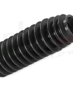 Boot Steering Rack Right GTV6 (RB272)