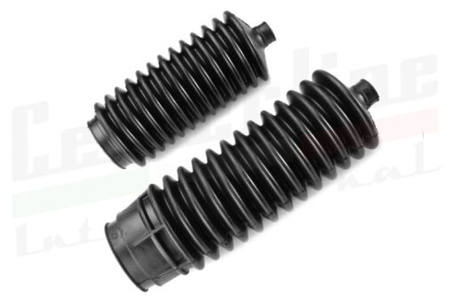 Boot Kit Steering Rack 164 (RB274)