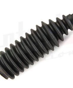 Boot Steering Rack Milano 75 (RB275)