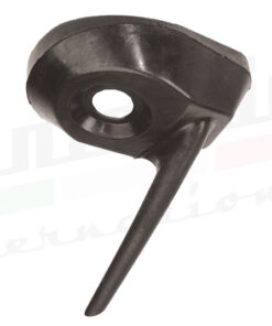 Boot Fuel Filler Neck Spider (RB309)