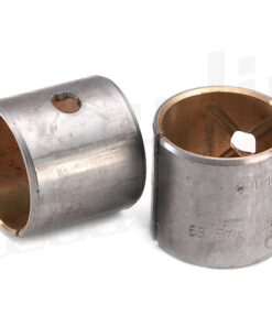 Rod Bushings V/6 (RB966)