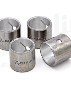 Rod Bushings 1600-2000 (RB961)