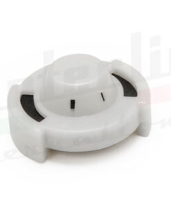 Coolant Reservoir Cap 115 (RC460)