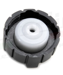 Coolant Reservoir Cap 164 and Spider (RC464)