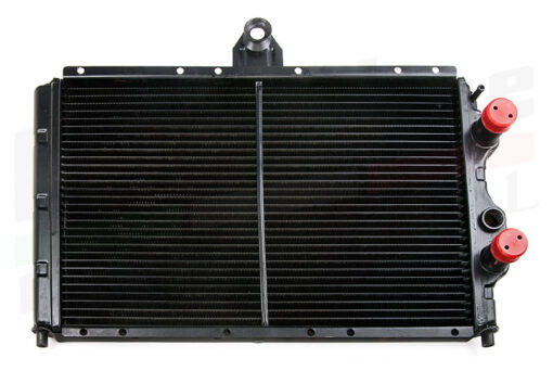 Radiator Spider 1990-94 (RC495)