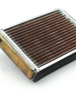 Heater Core Spider 1971-94 (RC499)