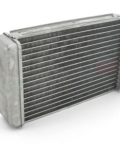 Heater Core 105 (RC501)