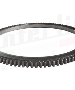 Ring Gear 115/116 (RG131)