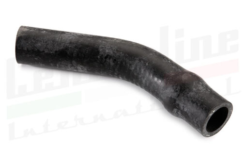 Radiator Hose Spica 1969-81 (RH428)