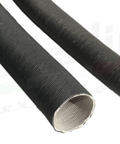 Heat/Defrost Hose 750/101 (RH451)