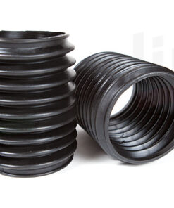 Heat Defrost Hose GTV (RH457)