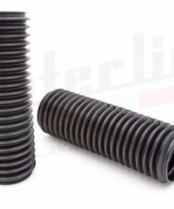 Heat Defrost Hose Spider (RH457A)