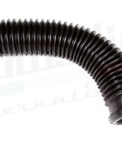 Fresh Air Hose Molded GTV (RH459)