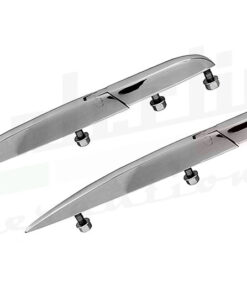 Hood Hinges Spider (RP902F)