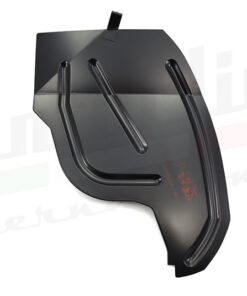 GTV6 Right Front Fender Liner (RR559)